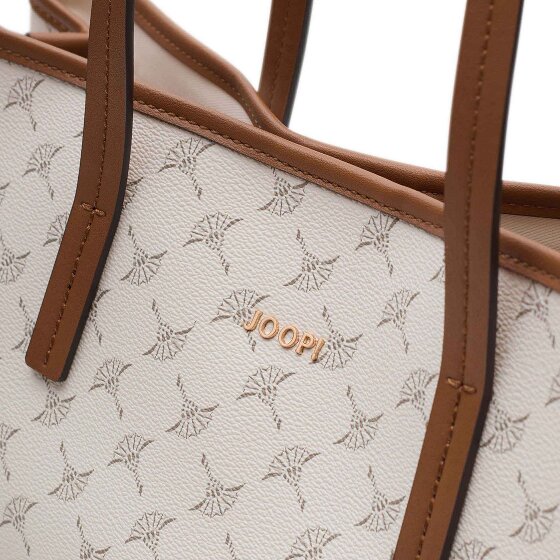 Joop! Imogen Shopper Tasche 40 cm