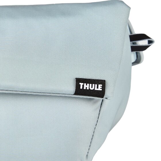 Thule EnRoute Sling Bag 12.5 cm