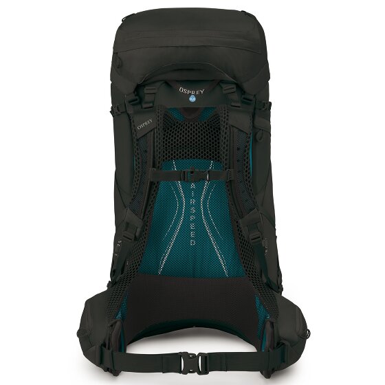 Osprey Aura 65 Trekkingrucksack XS-S 83 cm