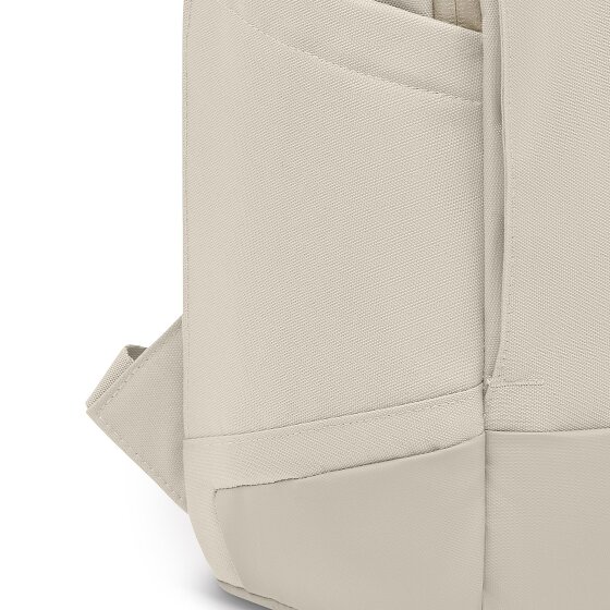 Johnny Urban Finn Daypack 43 cm Laptopfach