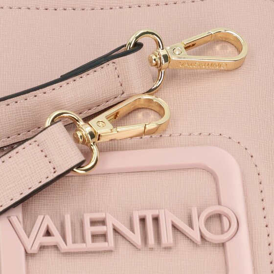 Valentino Trafalgar Handtasche 17 cm