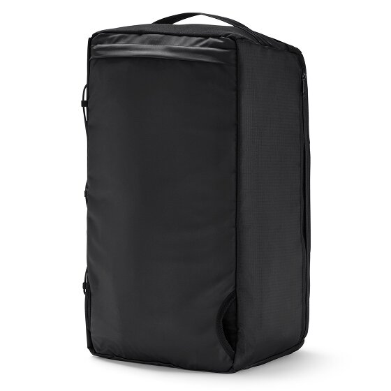 Johnny Urban Move Series Shawn Weekender Reisetasche 50.5 cm