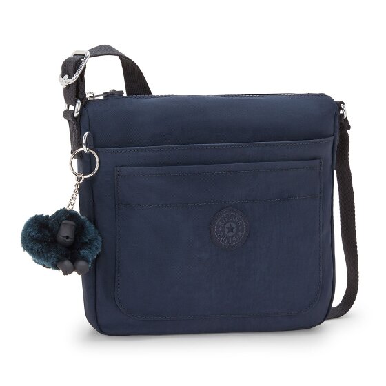 Kipling Basic Sebastian Umhängetasche 23 cm