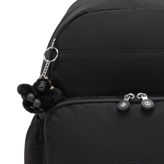 Kipling Basic Maisie Wickelrucksack 40 cm