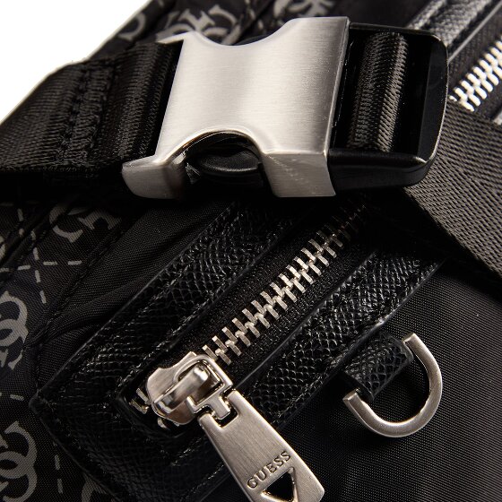 Guess Berlin Gürteltasche M 26 cm