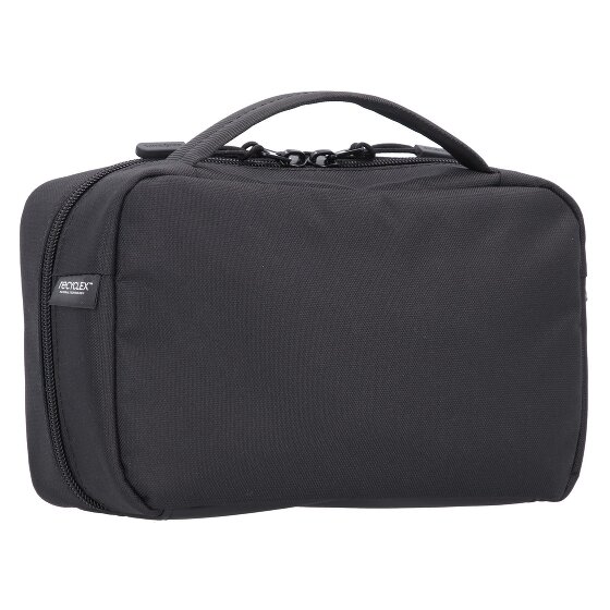 Samsonite Stackd Kulturbeutel 22 cm