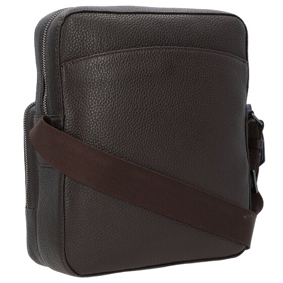 Braun Büffel Novara Umhängetasche Leder 23 cm