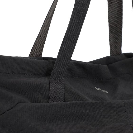 Bellroy Lite Shopper Tasche 40 cm