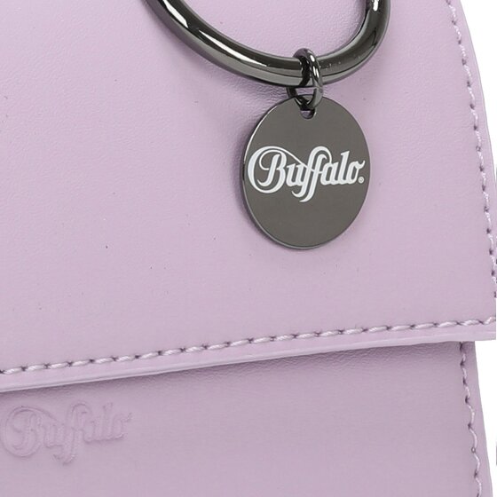 Buffalo Clap02 Handtasche 17 cm