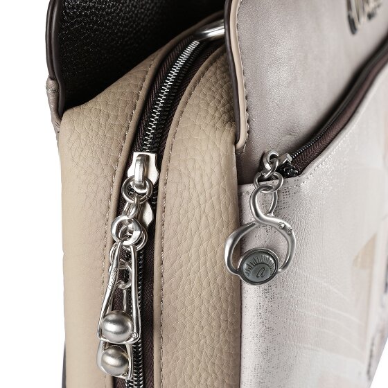 Anekke Sophia Aktentasche 45 cm Laptopfach