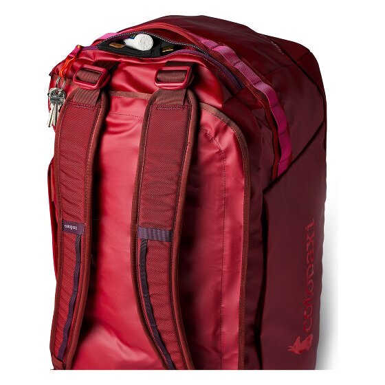 Cotopaxi Allpa 70 L Weekender Reisetasche 66 cm