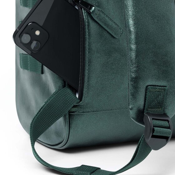 Cabaia Adventurer Iridescent Medium Daypack 41 cm