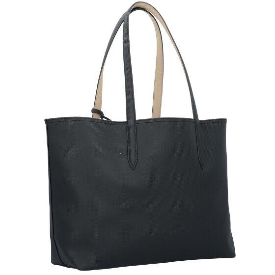 Lacoste Back To Work Anna Shopper Tasche 35 cm