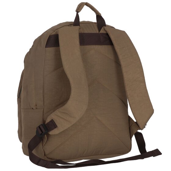 camel active Journey Rucksack 40 cm Laptopfach