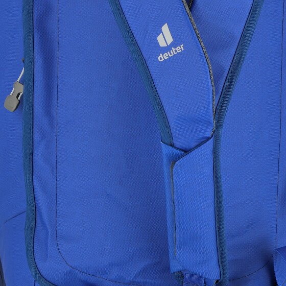 Deuter Duffel Pro 60 Weekender Reisetasche 66 cm