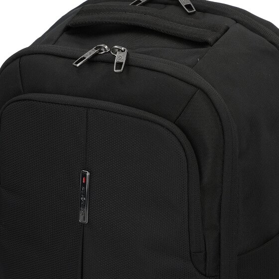Samsonite Guardit 3.0 Reiserucksack 40 cm Laptopfach