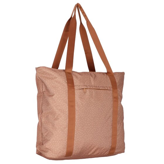 Bench City Girls Shopper Tasche 42 cm