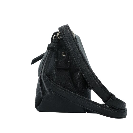 Gabor Felicia Umhängetasche 29 cm