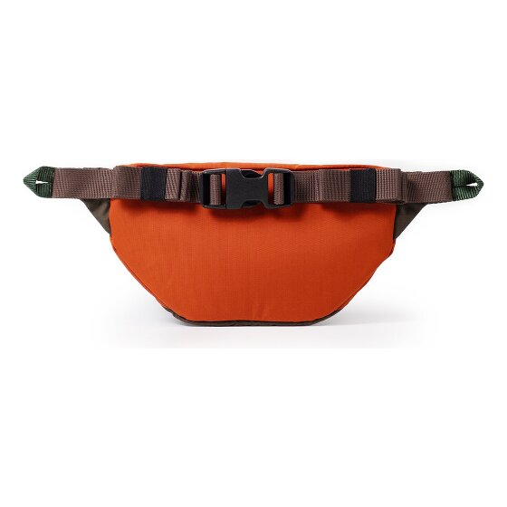 Topo Designs Mountain Gürteltasche 27 cm