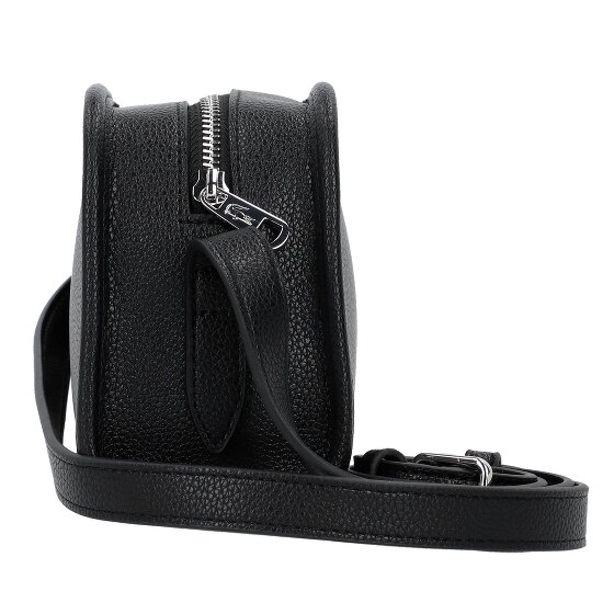 Lacoste LG Lacoste Elegance Umhängetasche S 20.5 cm