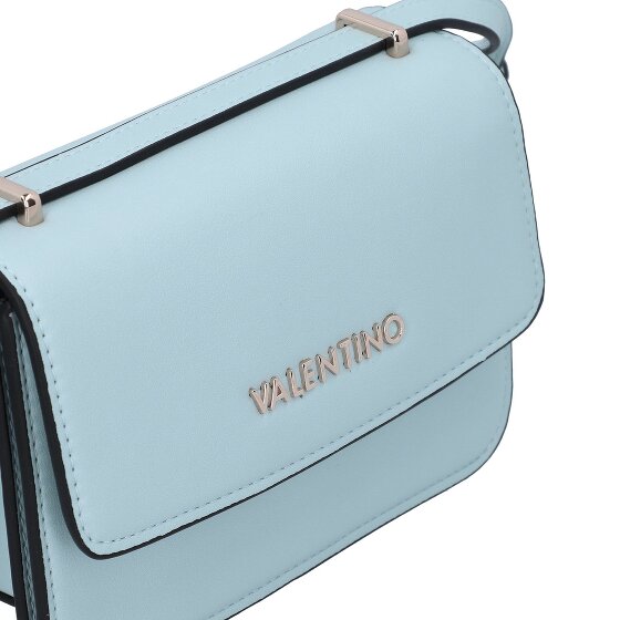 Valentino Flap Mini Bag Umhängetasche 18 cm