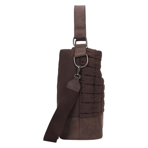 Fritzi aus Preußen Olga Bubble Schultertasche 27 cm