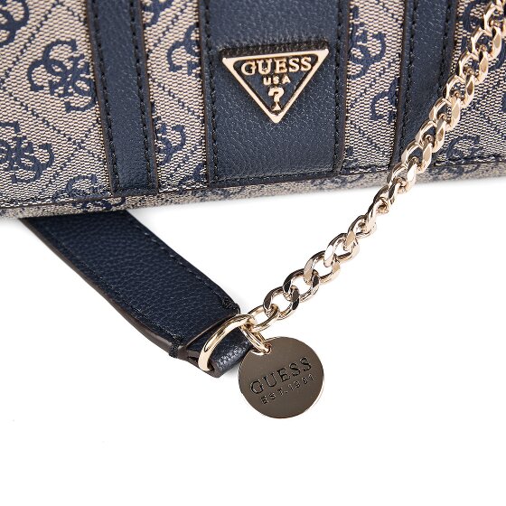 Guess Noelle II Umhängetasche 24 cm