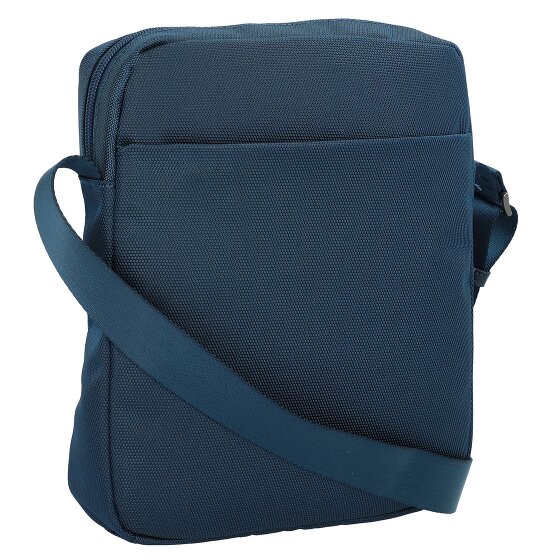 Roncato Arizona Umhängetasche 21,5 cm