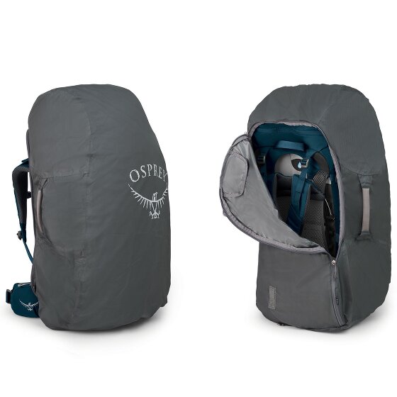 Osprey Fairview Trek 70 Rucksack 68 cm