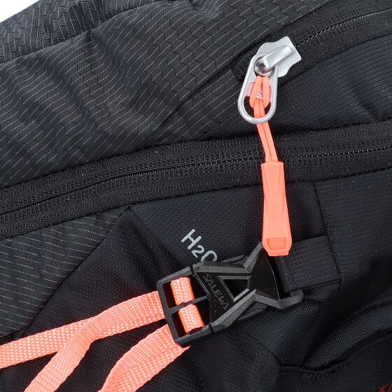 Salewa Alp Trainer 25L Rucksack 55 cm