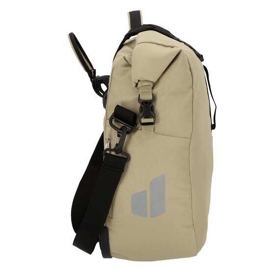 Deuter Valbona Fahrradtasche 40 cm