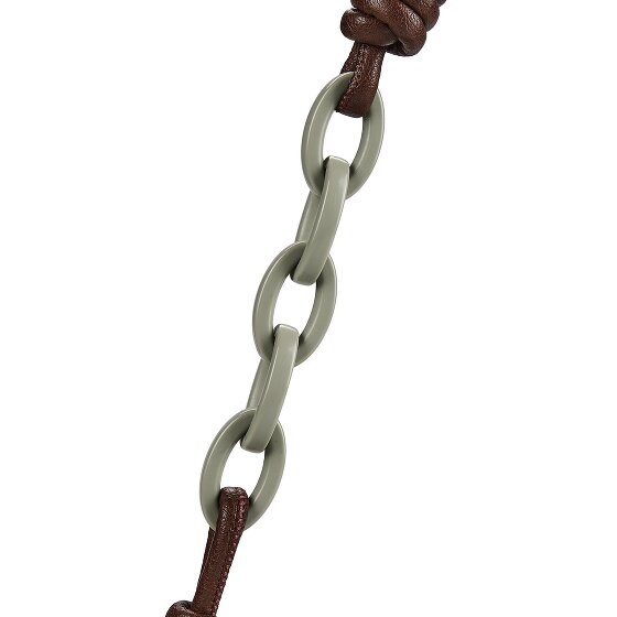 Anekke Schultertasche 28 cm