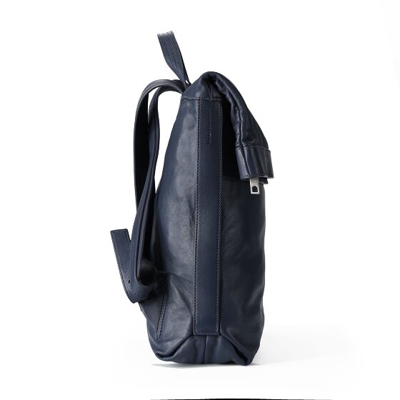 Liebeskind Elvira Daypack Leder 66 cm Laptopfach