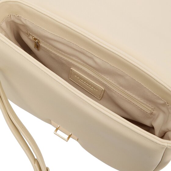 Seidenfelt Evje Umhängetasche 24 cm