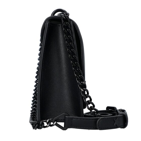 Replay Umhängetasche 25 cm