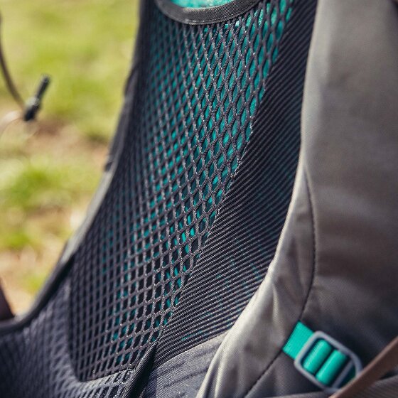 Gregory Jade 28 Wanderrucksack S-M 69 cm