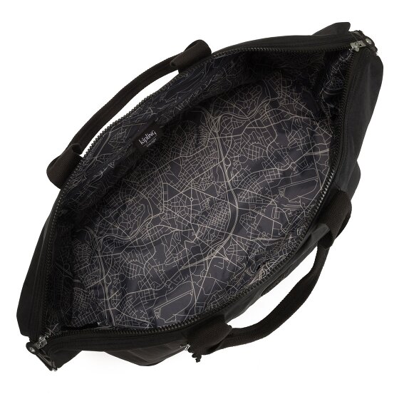 Kipling Basic Bori Reisetasche 71 cm