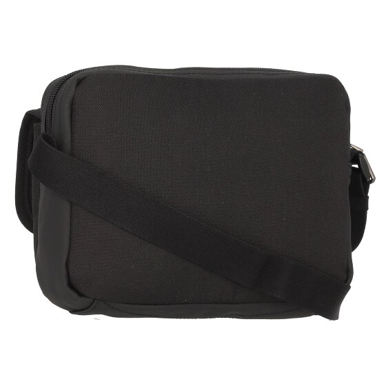 Calvin Klein Jeans Umhängetasche 21 cm