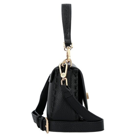 U.S. Polo Assn. Middleton Handtasche 27 cm