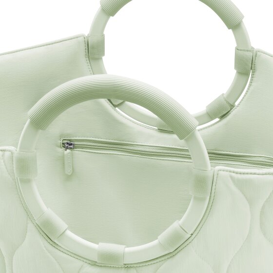 reisenthel Loopbag Hobo Shopper Tasche 64 cm