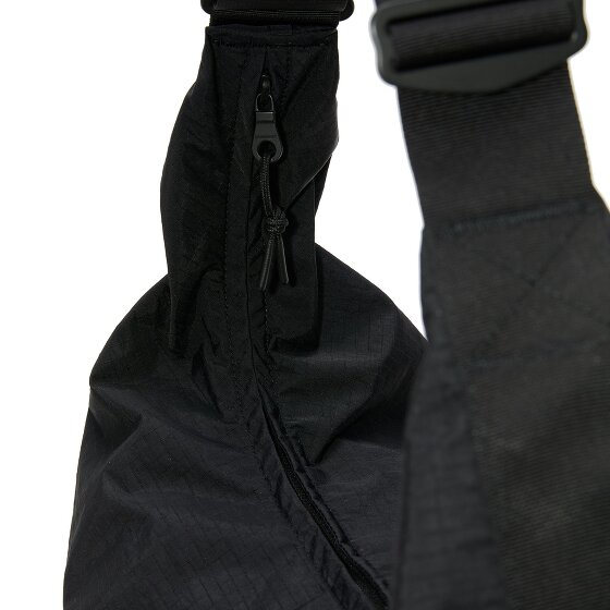 Sandqvist Grid Schultertasche 44 cm