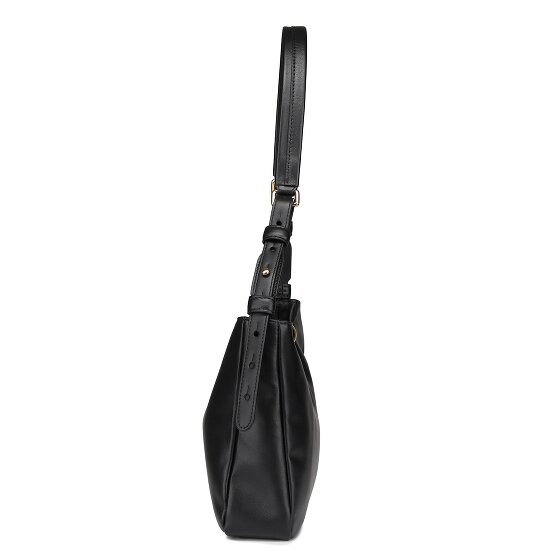 Furla Sfera Soft Schultertasche M Leder 30 cm
