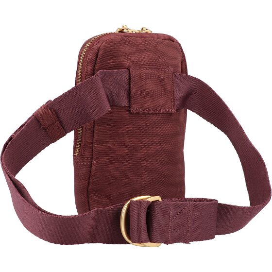 Herschel Orion Gürteltasche 10,5 cm