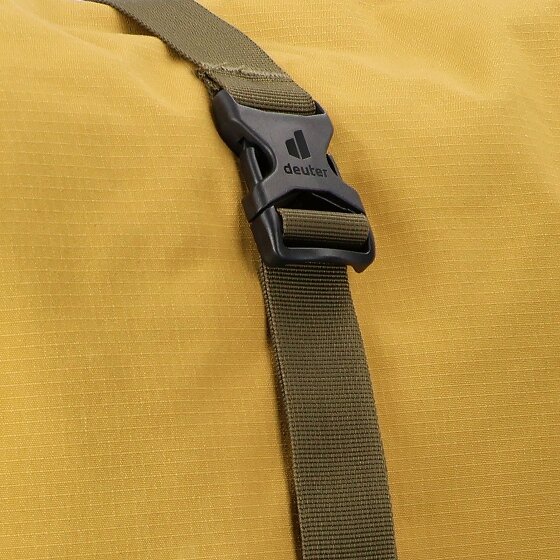 Deuter Stepout 22 Rucksack 45 cm Laptopfach