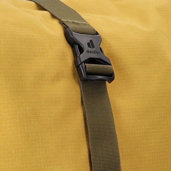 Deuter Stepout 22 Rucksack 45 cm Laptopfach