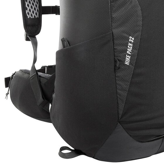 Tatonka Hike Pack 32 Trekkingrucksack 57 cm