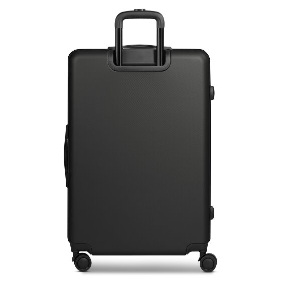 Smartbox Edition 05 4 Rollen Trolley 76 cm
