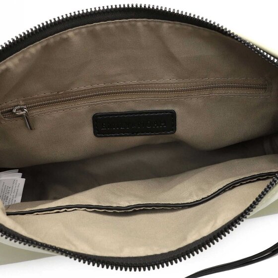 Emily & Noah Kerstin Schultertasche 29 cm