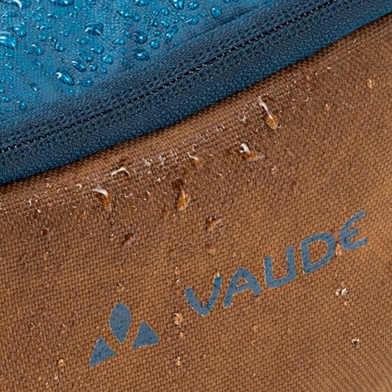 Vaude City Gürteltasche 29 cm