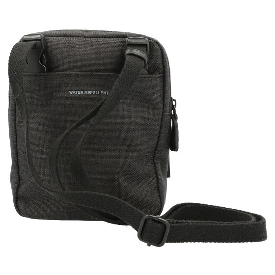 Picard Speed Umhängetasche 17 cm